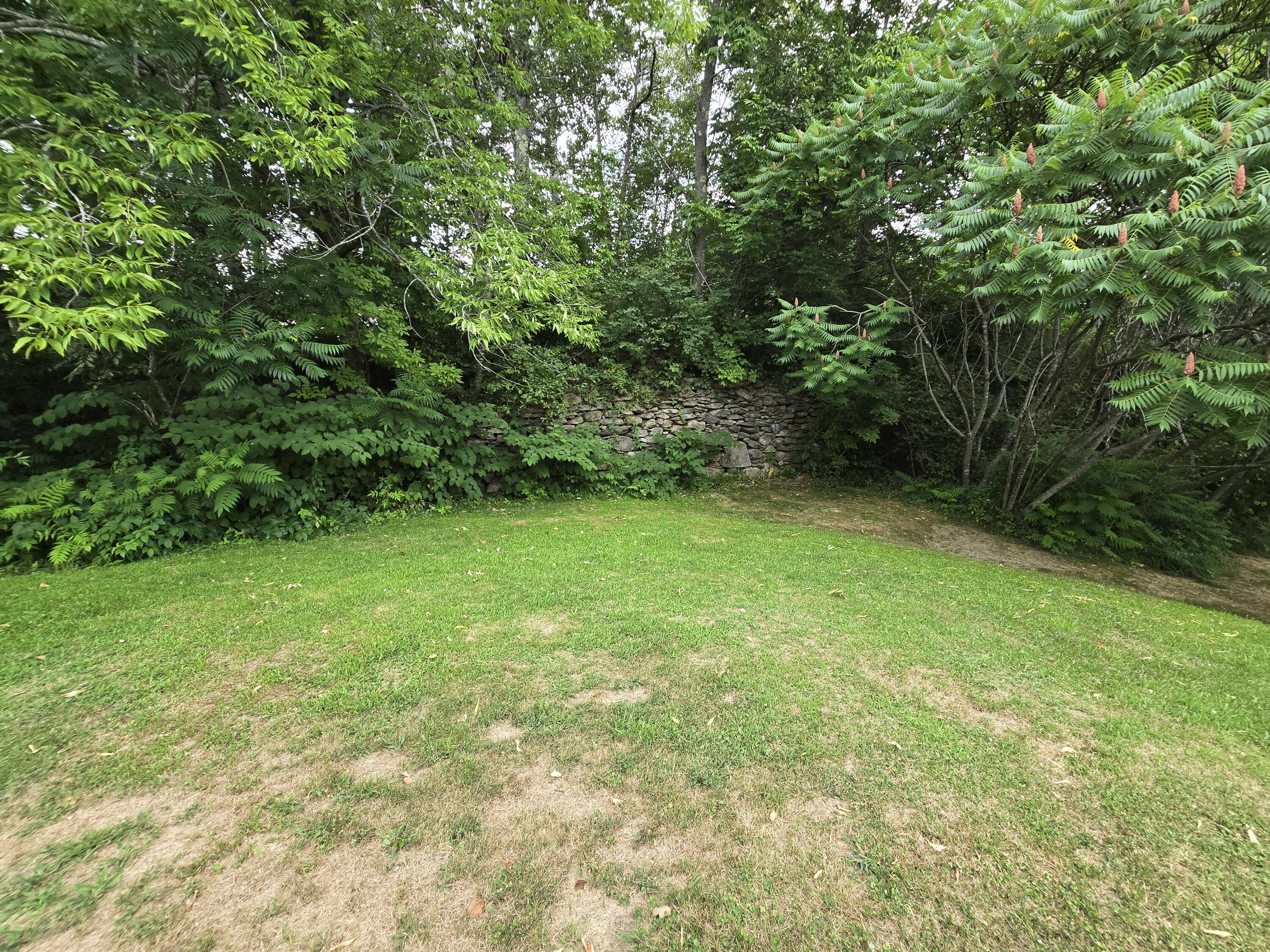 370 Mccard Road Corinth, ME 04427 - Photo 46 of 57 41