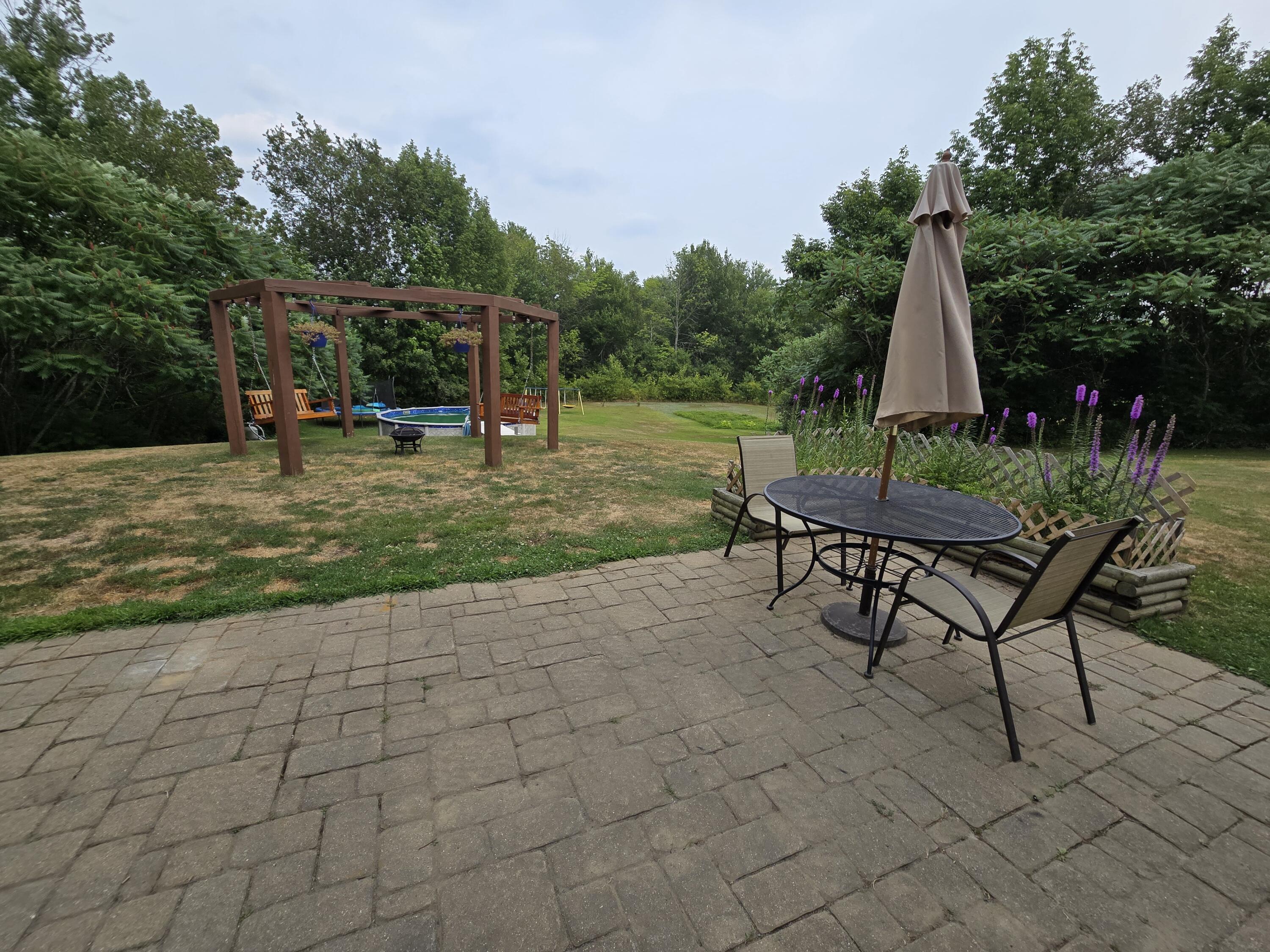 370 Mccard Road Corinth, ME 04427 - Photo 48 of 57 20250803_152054