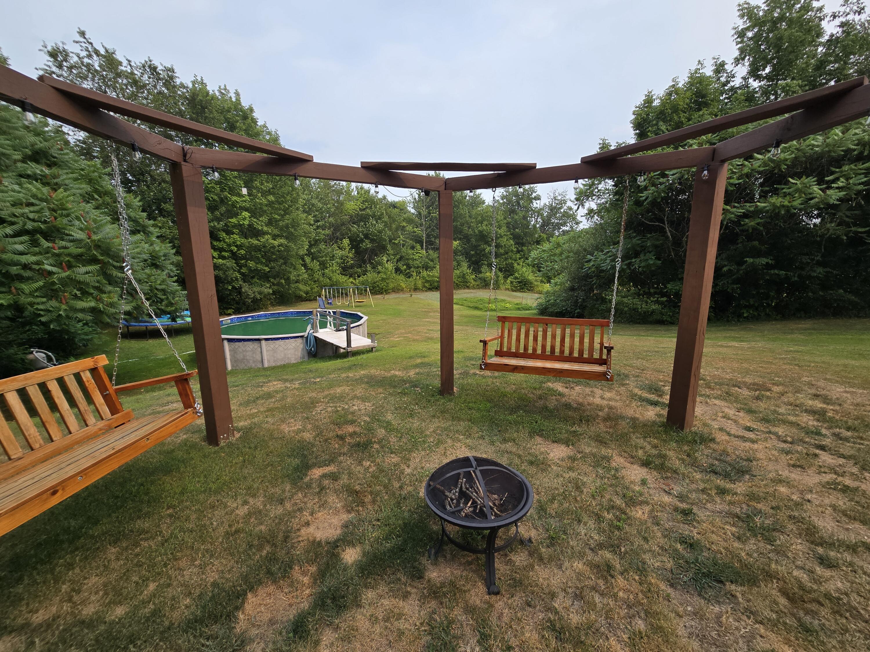 370 Mccard Road Corinth, ME 04427 - Photo 50 of 57 20250803_152135