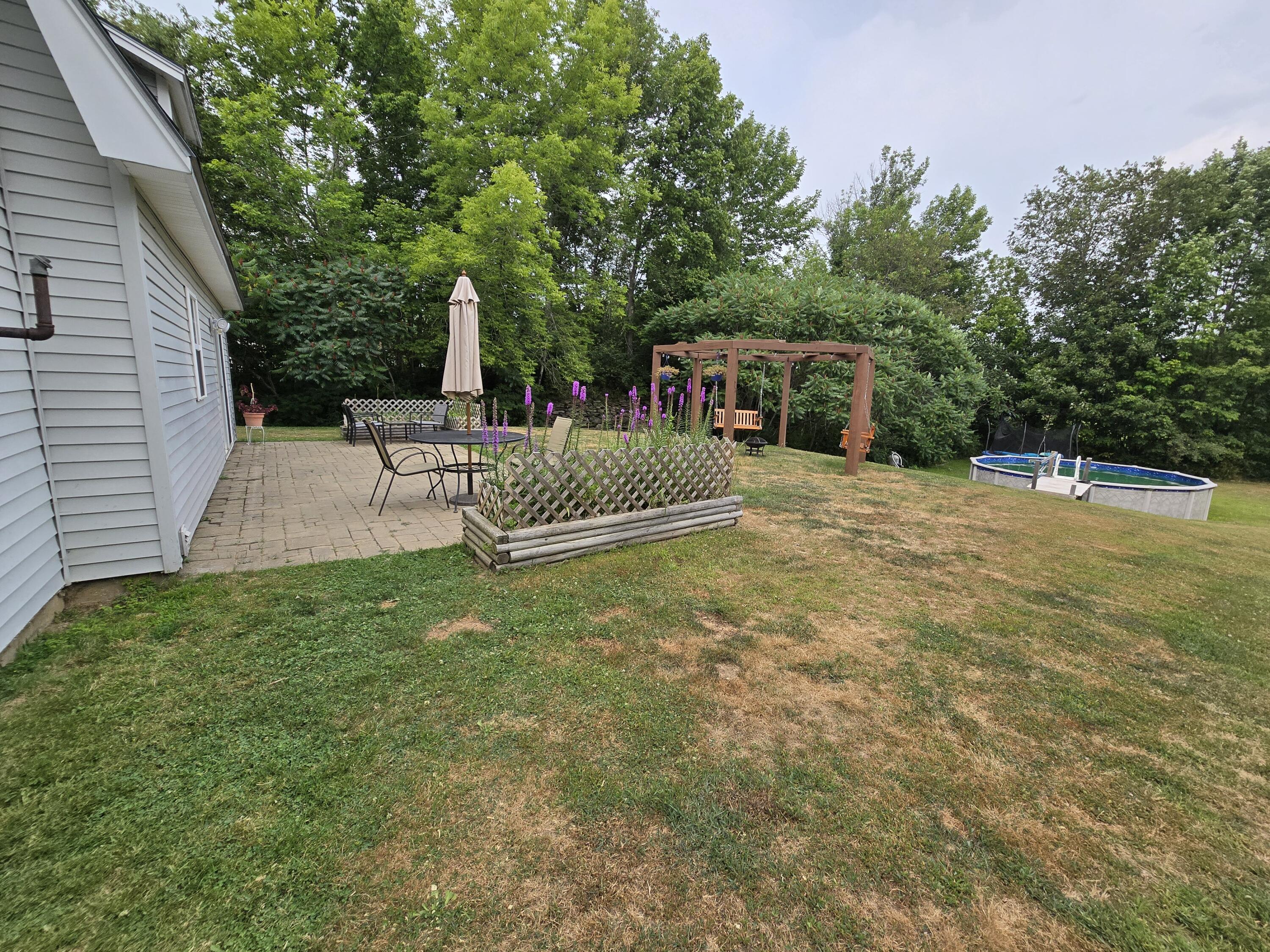 370 Mccard Road Corinth, ME 04427 - Photo 51 of 57 20250803_152037