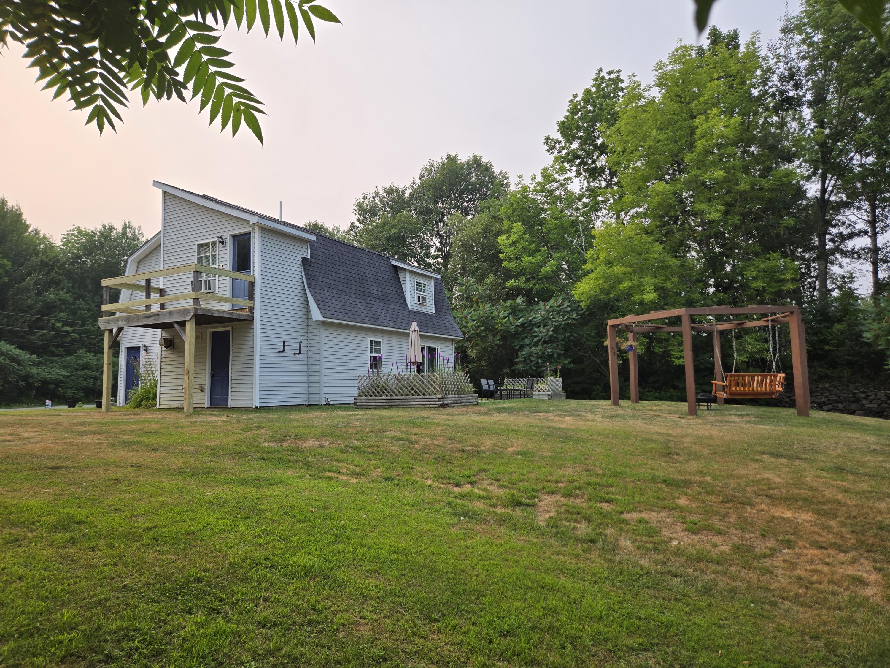 370 Mccard Road Corinth, ME 04427 - Photo 52 of 57 20250804_174129