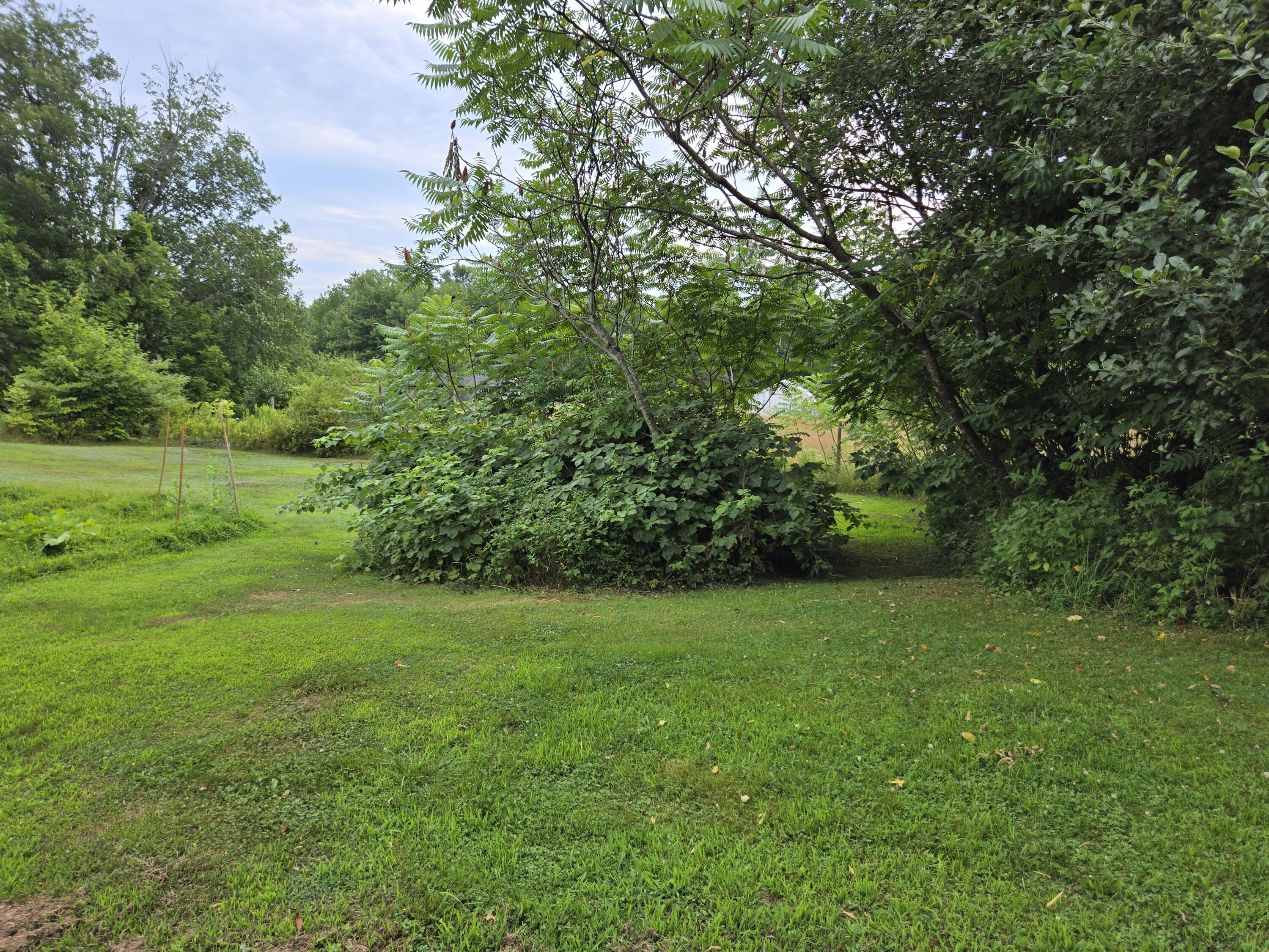 370 Mccard Road Corinth, ME 04427 - Photo 53 of 57 47