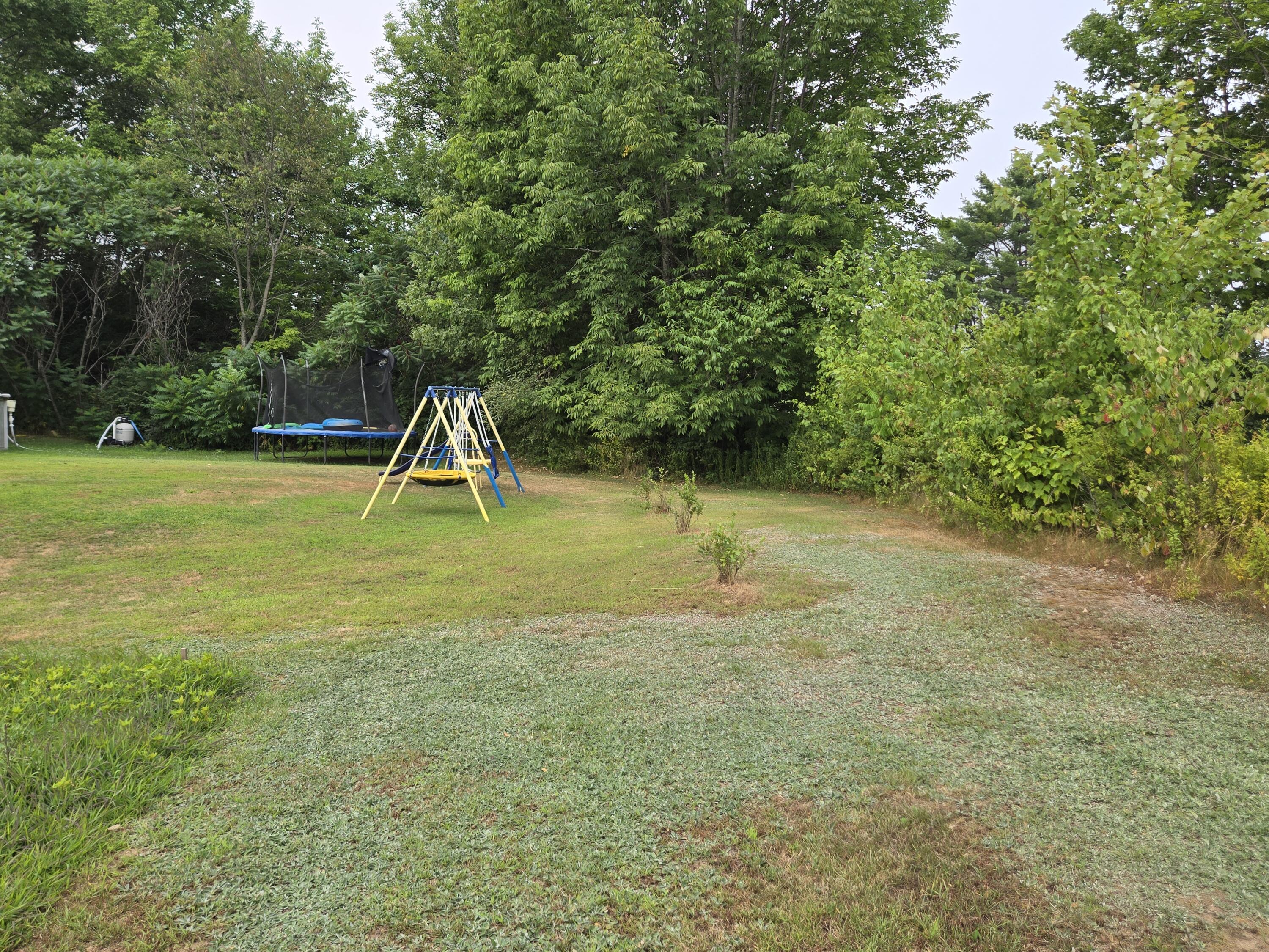 370 Mccard Road Corinth, ME 04427 - Photo 54 of 57 20250803_150107