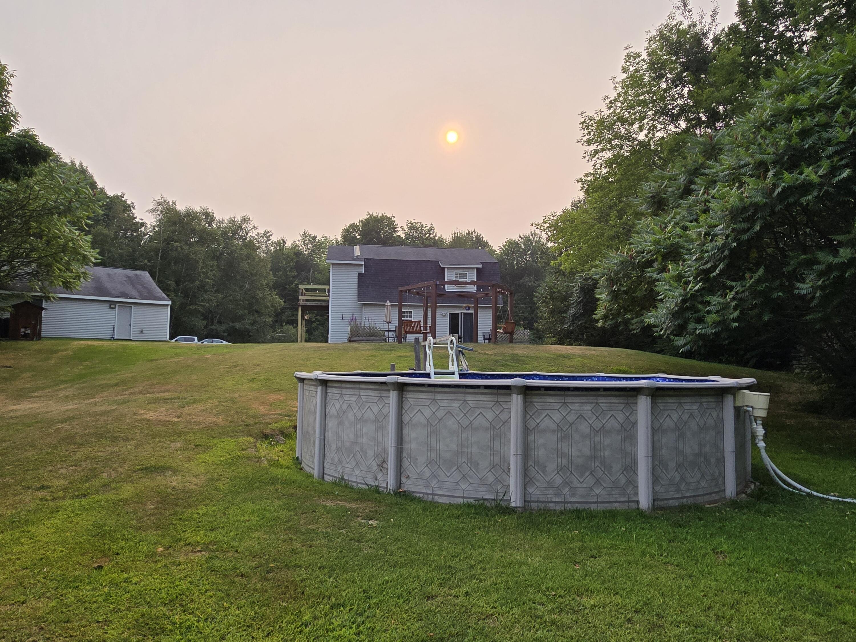 370 Mccard Road Corinth, ME 04427 - Photo 55 of 57 20250804_174240