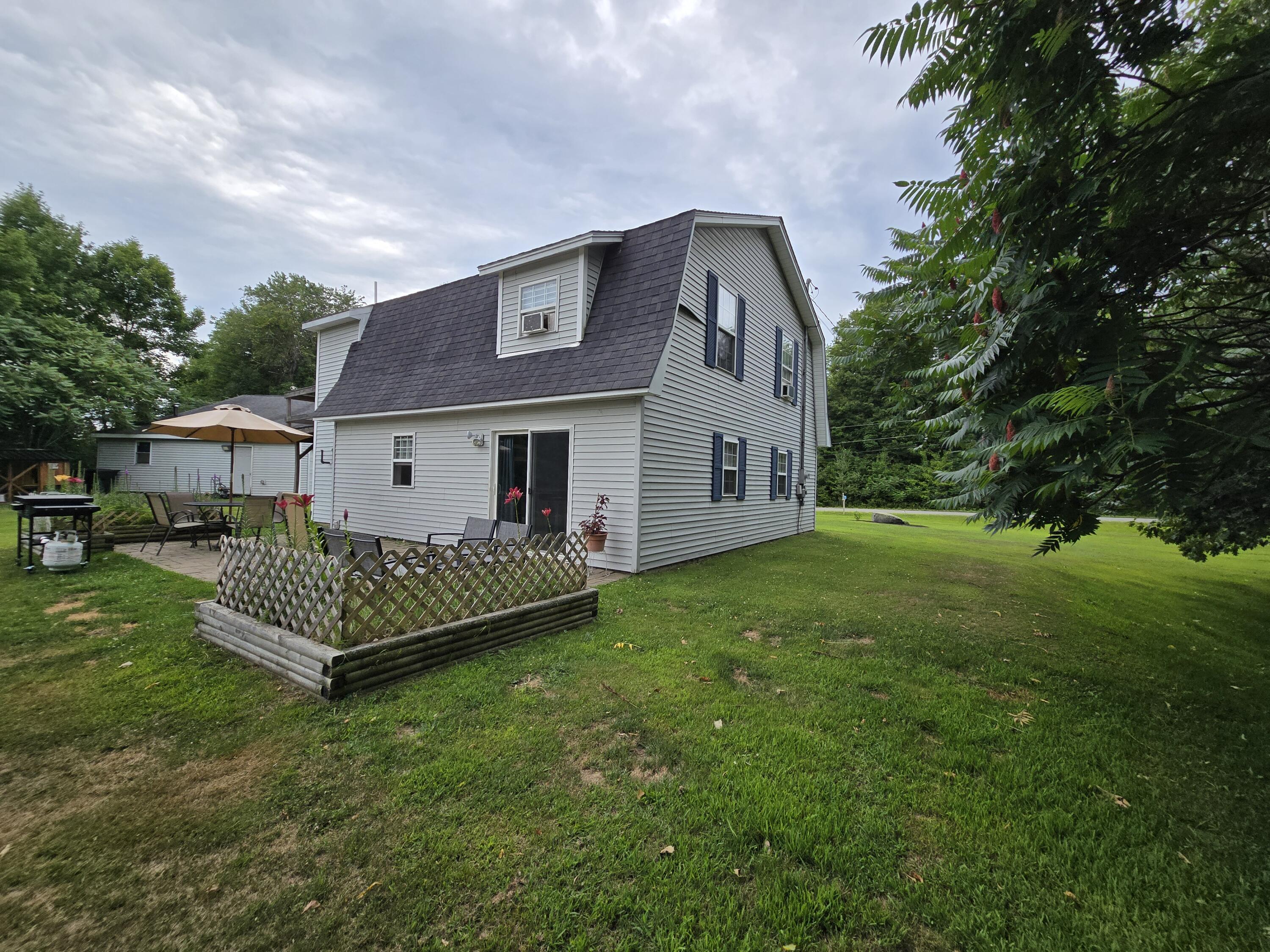 370 Mccard Road Corinth, ME 04427 - Photo 57 of 57 36