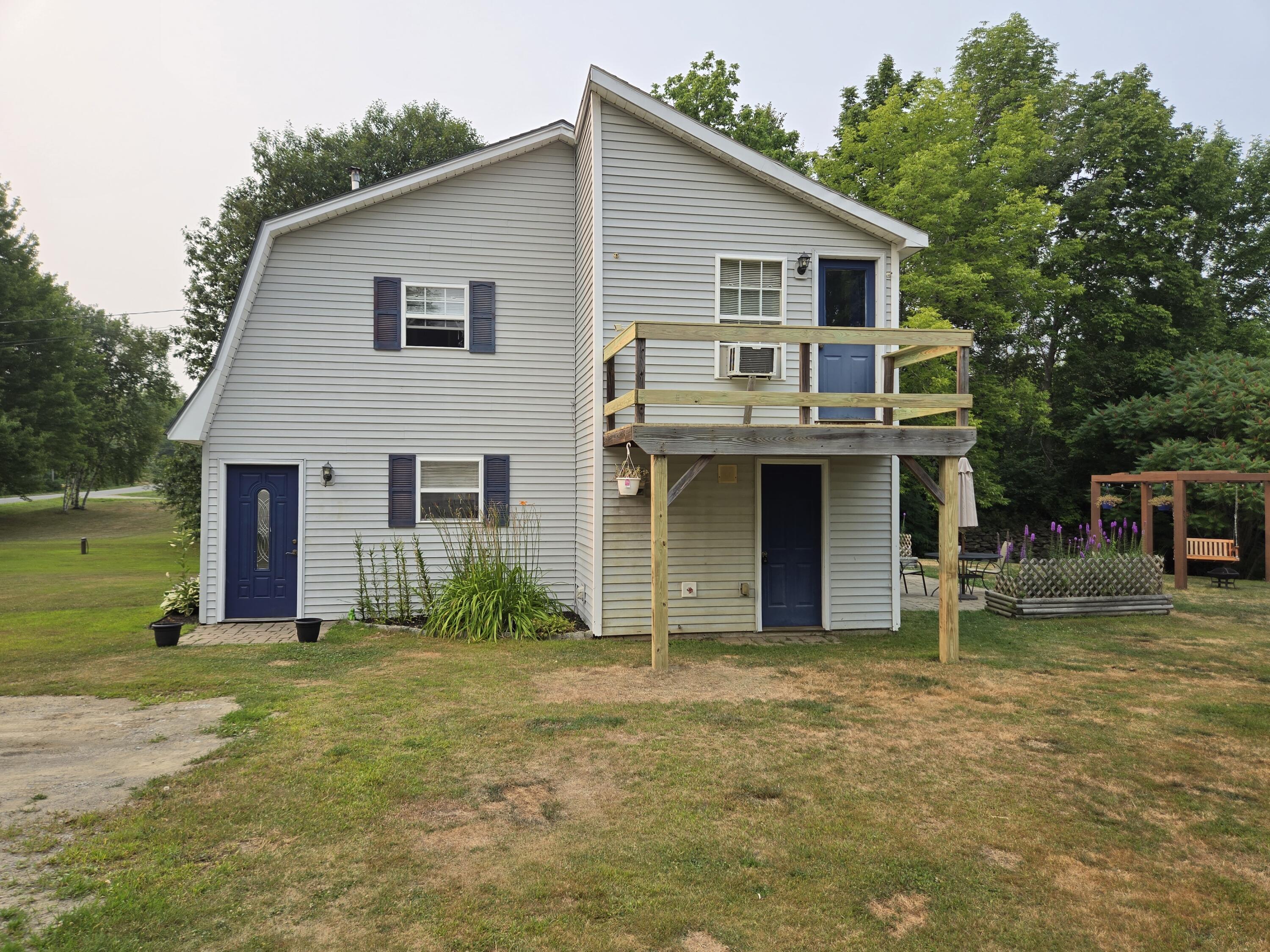 370 Mccard Road Corinth, ME 04427 - Photo 6 of 57 20250804_174404