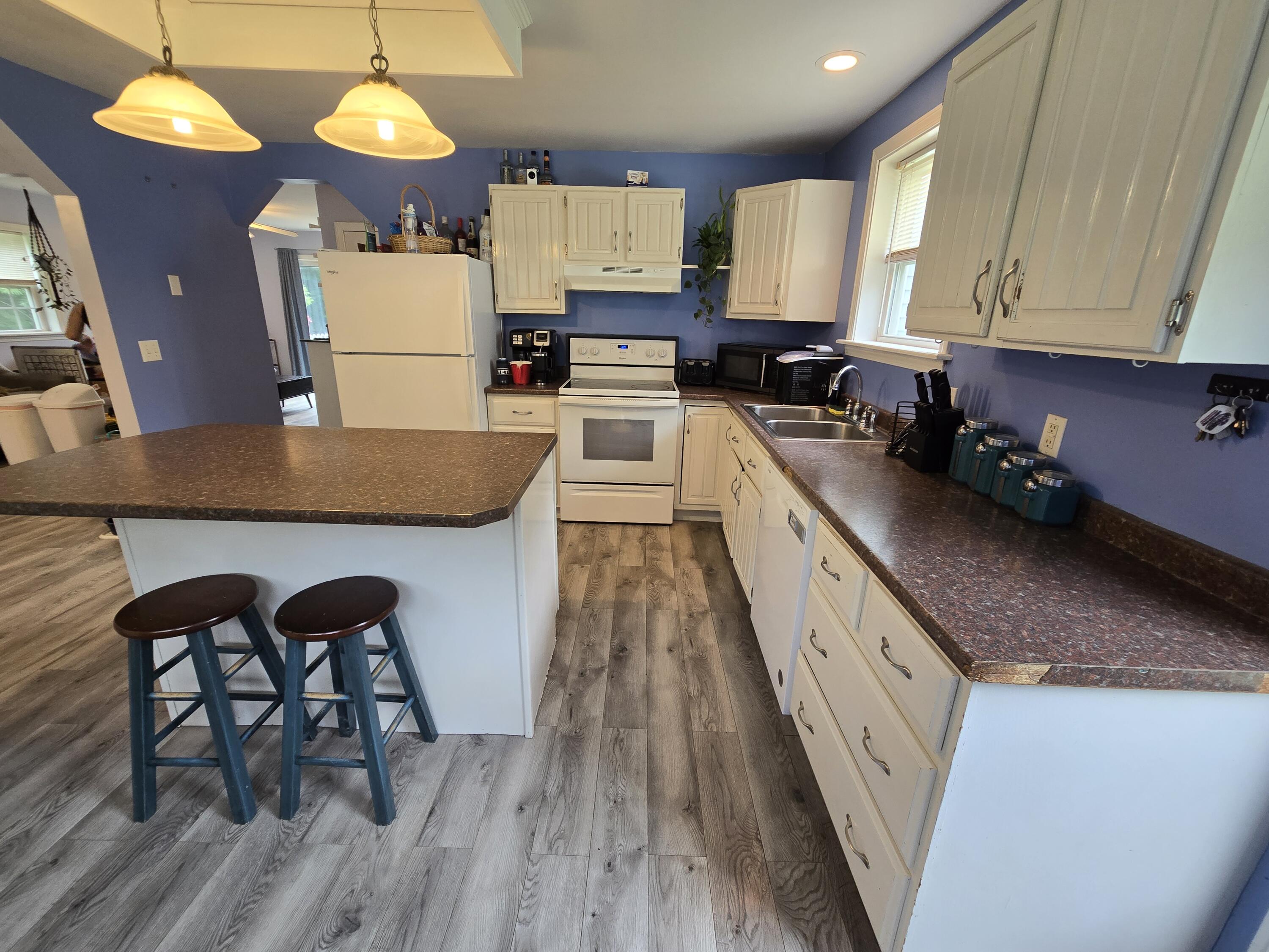 370 Mccard Road Corinth, ME 04427 - Photo 7 of 57 02