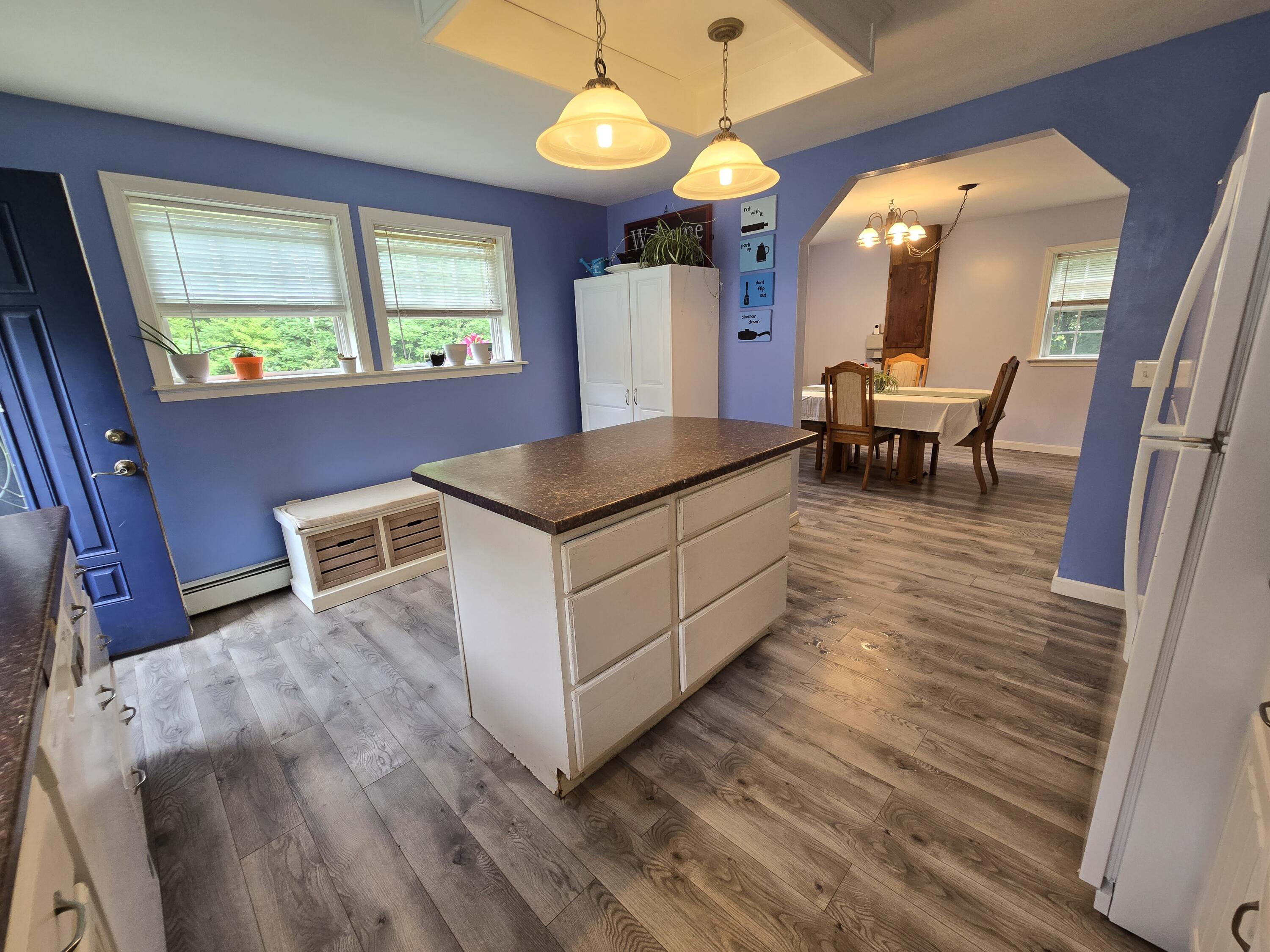 370 Mccard Road Corinth, ME 04427 - Photo 8 of 57 03