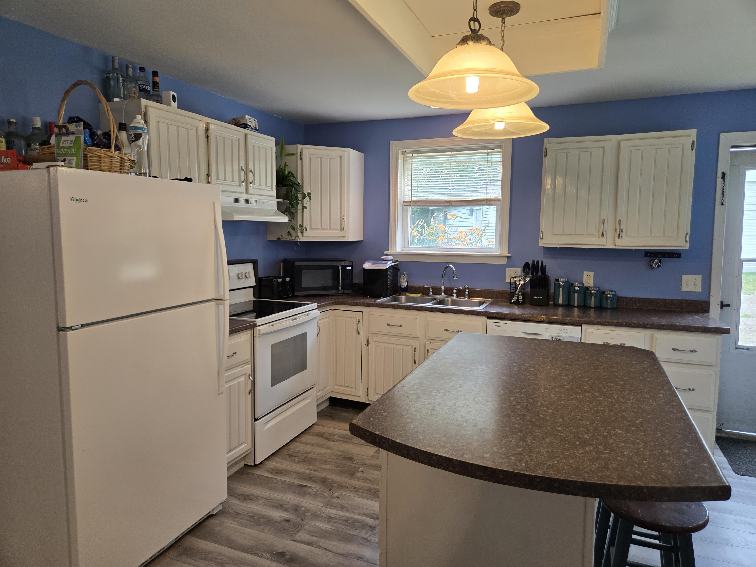 370 Mccard Road Corinth, ME 04427 - Photo 9 of 57 04