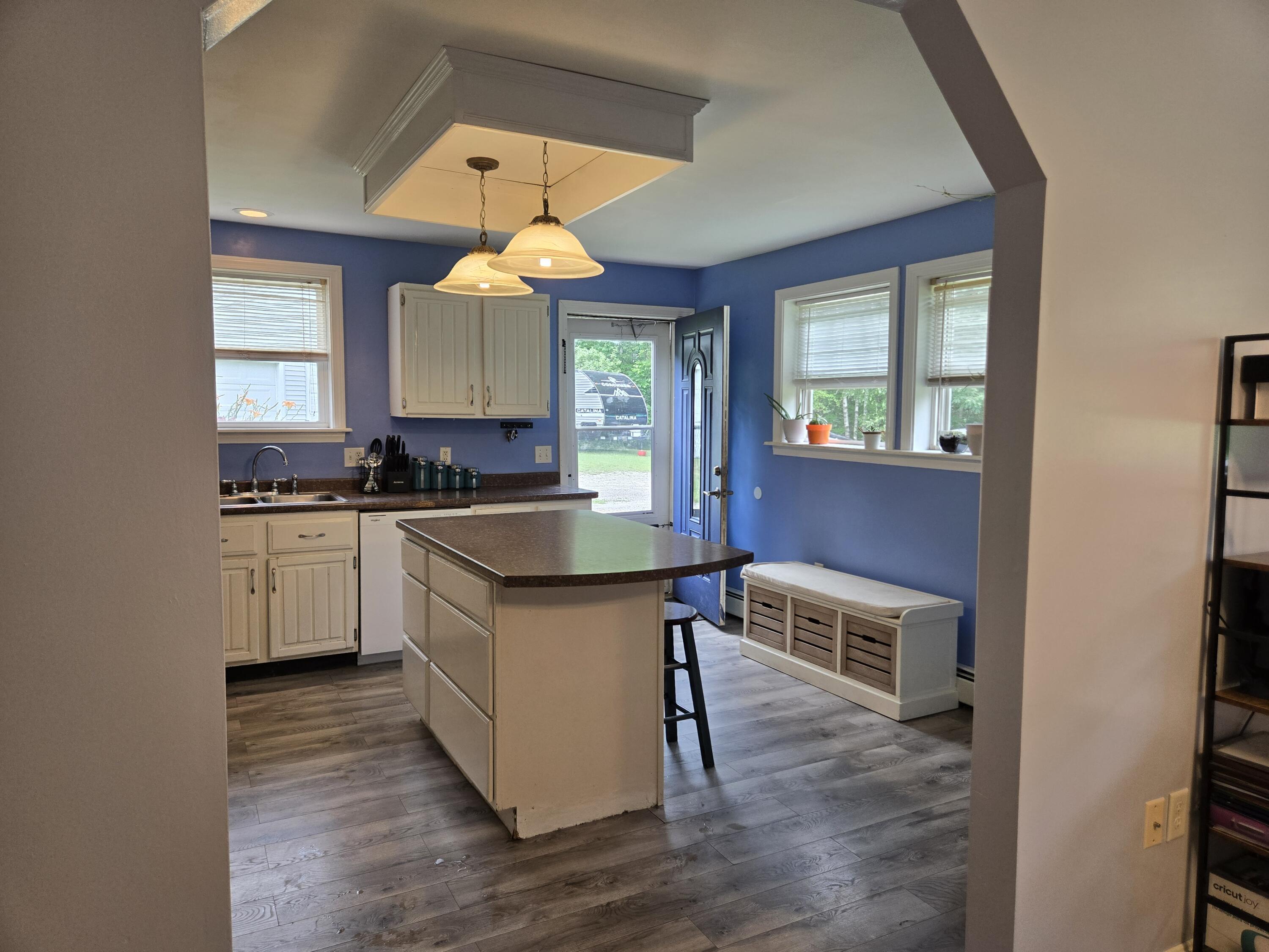 370 Mccard Road Corinth, ME 04427 - Photo 10 of 57 05