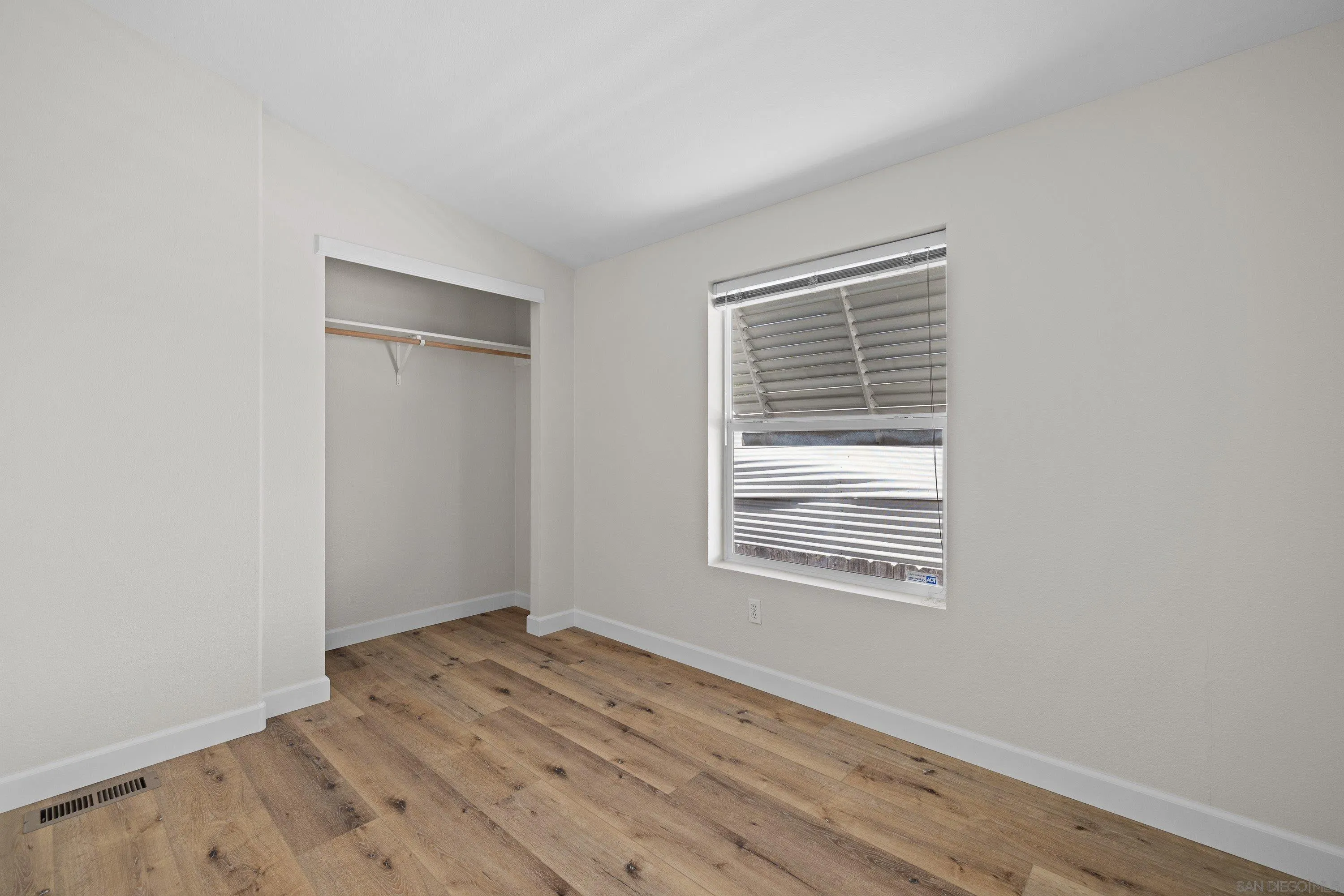 2400 Alpine Boulevard, Unit 108 Alpine, CA 91901 - Photo 23 of 33