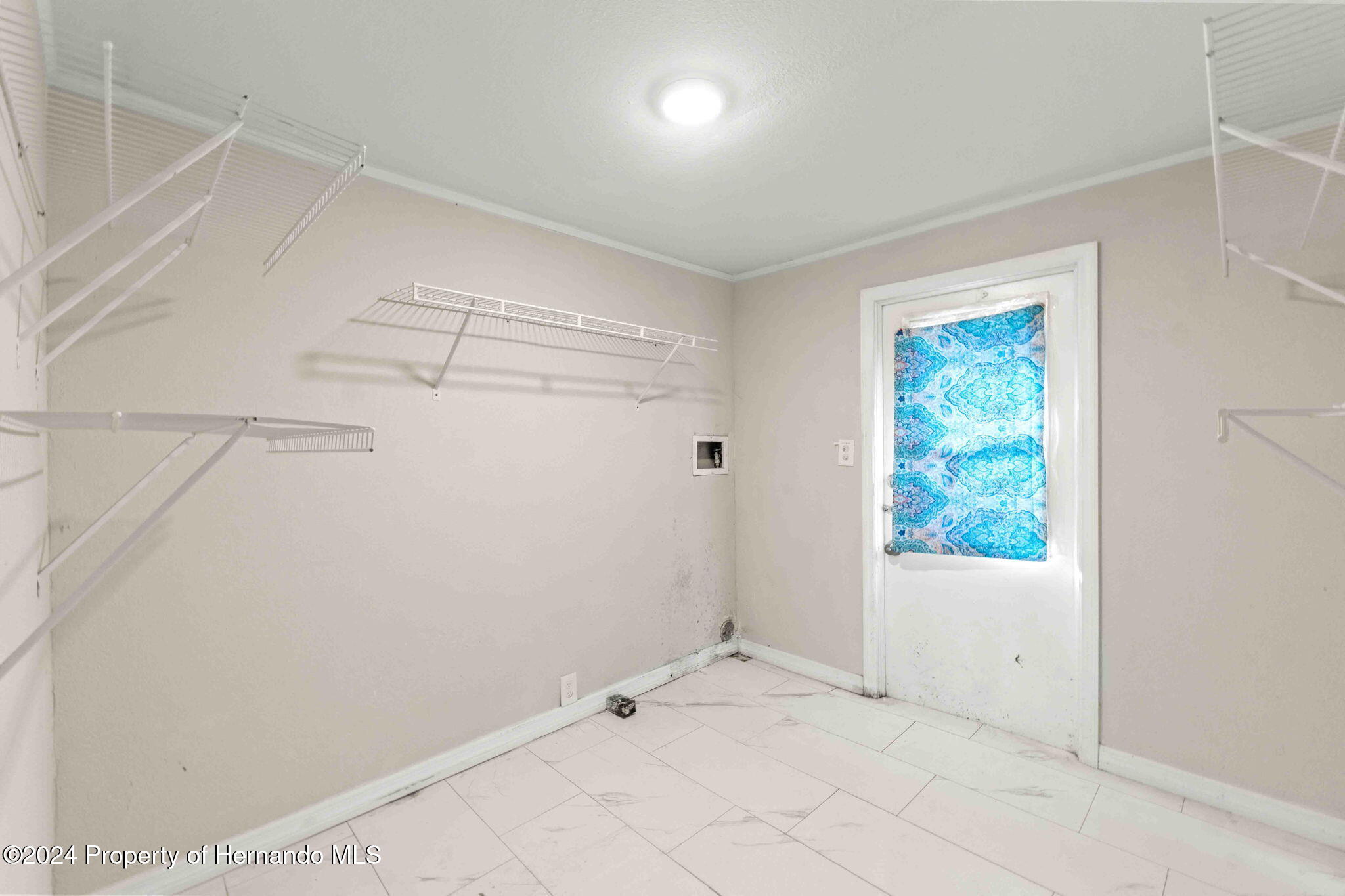 4265 North Beginning Path Crystal River, FL 34428 - Photo 19 of 30