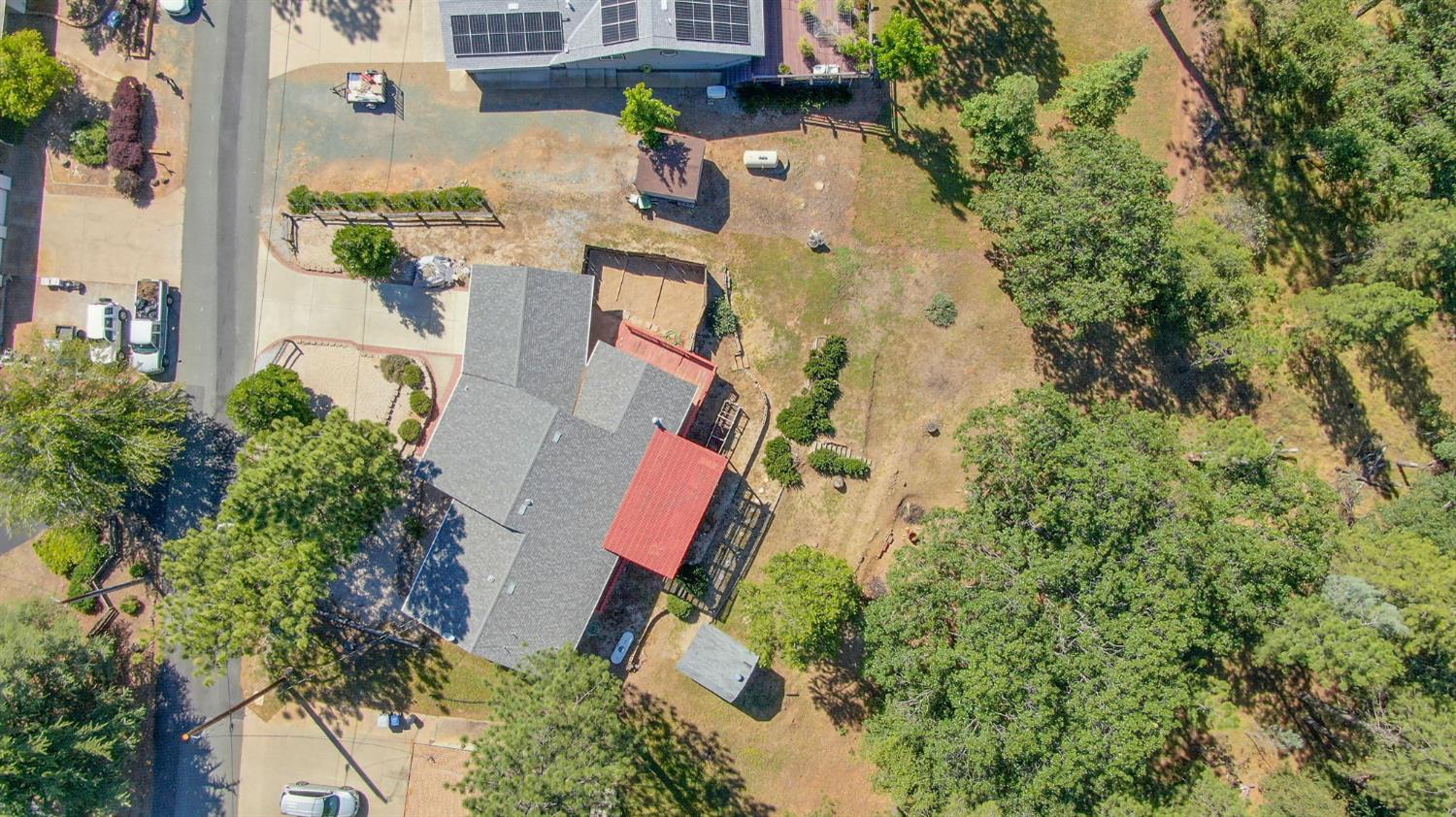 11037 Clinton Bar Road Pine Grove, CA 95665 - Photo 26 of 35