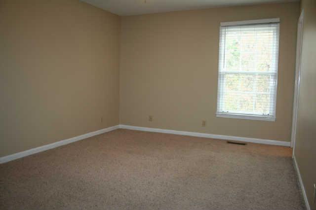 823 Burton Trail Adams, TN 37010 - Photo 11 of 13 2nd Bedroom