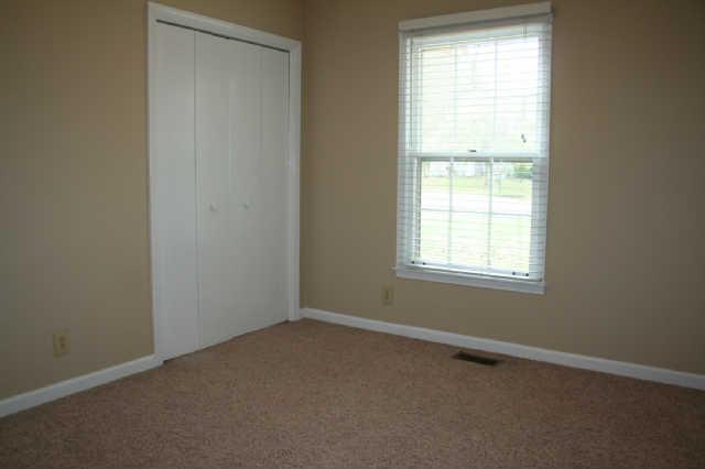 823 Burton Trail Adams, TN 37010 - Photo 12 of 13 3rd Bedroom