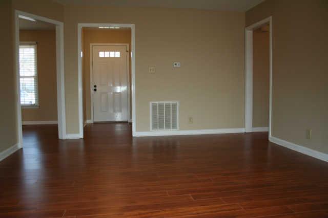 823 Burton Trail Adams, TN 37010 - Photo 3 of 13