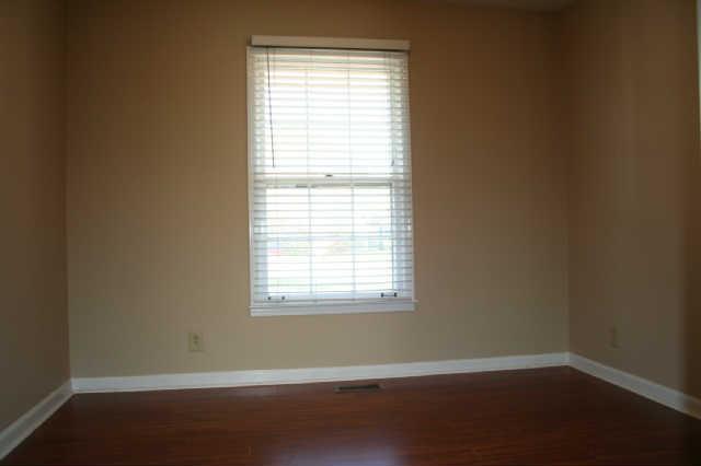 823 Burton Trail Adams, TN 37010 - Photo 9 of 13 Formal Dining Room