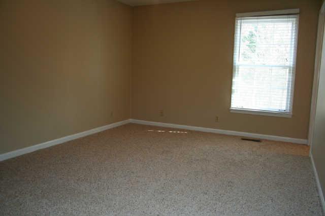 823 Burton Trail Adams, TN 37010 - Photo 10 of 13 Master Bedroom