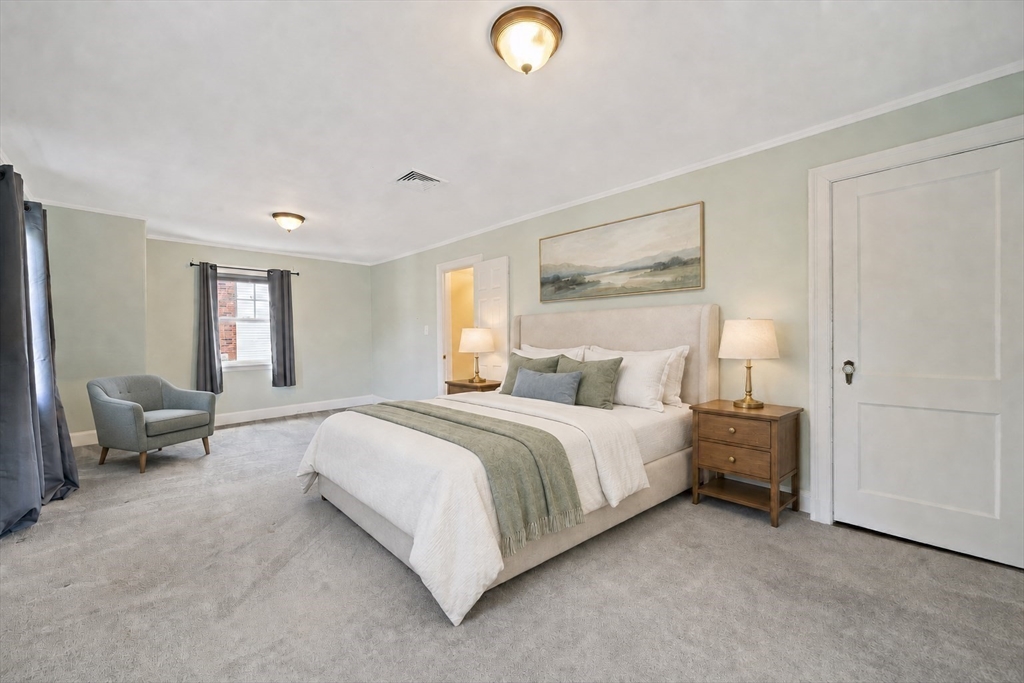 3 Moreland Road Quincy, MA 02169 - Photo 18 of 42 Gallery Image 18