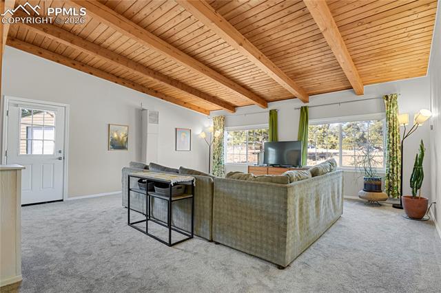7015 McFerran Road Colorado Springs, CO 80908 - Photo 17 of 50 Gallery Image 17