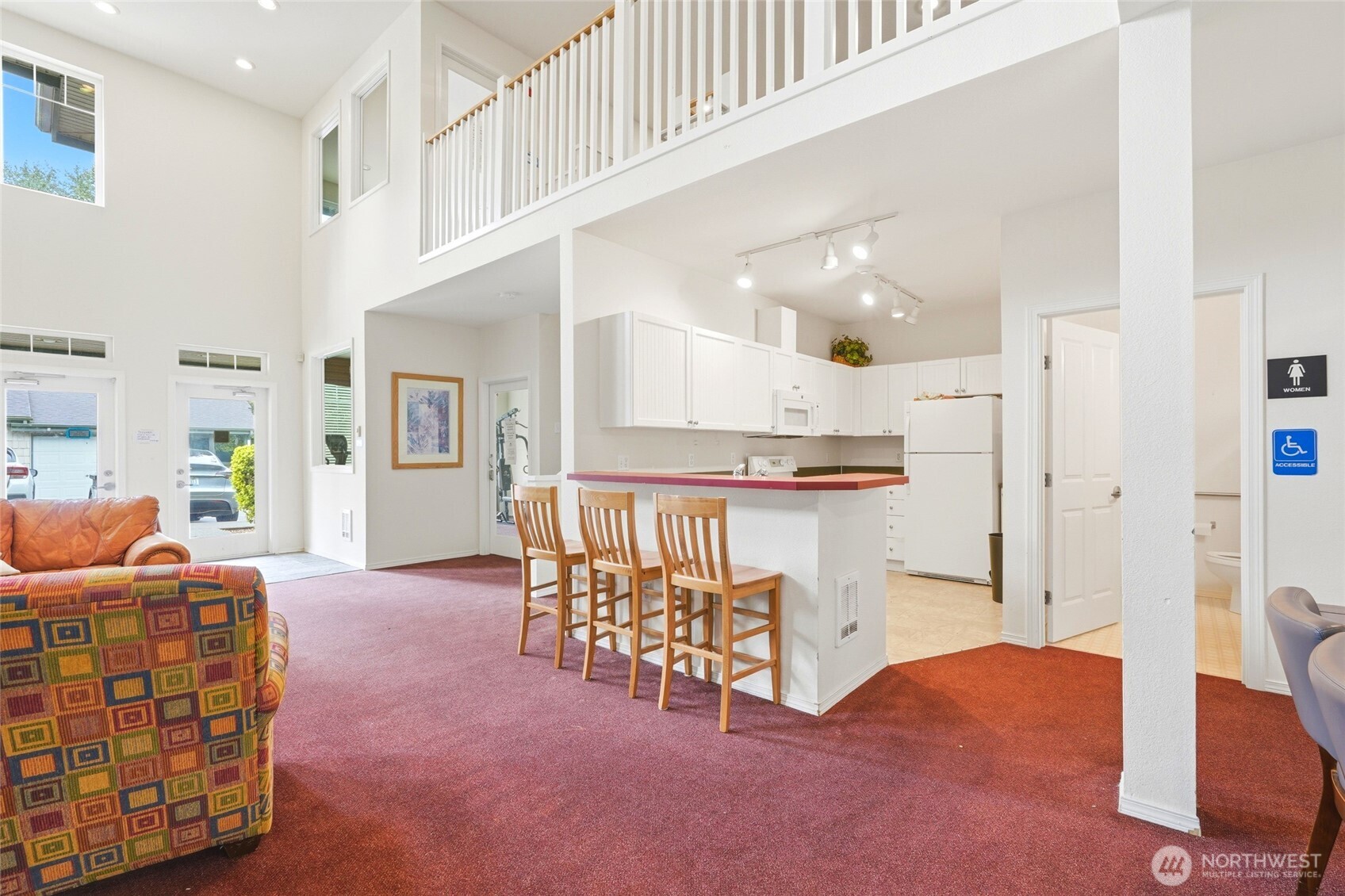 1500 South 18th Street, Unit P201 Renton, WA 98055 - Photo 20 of 28 Gallery Image 20