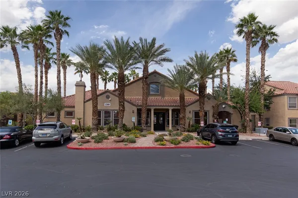 $1,150 | 2300 East Silverado Ranch Boulevard, Unit 1044, Las Vegas, NV 89123