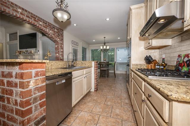 650 Highlands Drive Slidell, LA 70458 - Photo 20 of 29