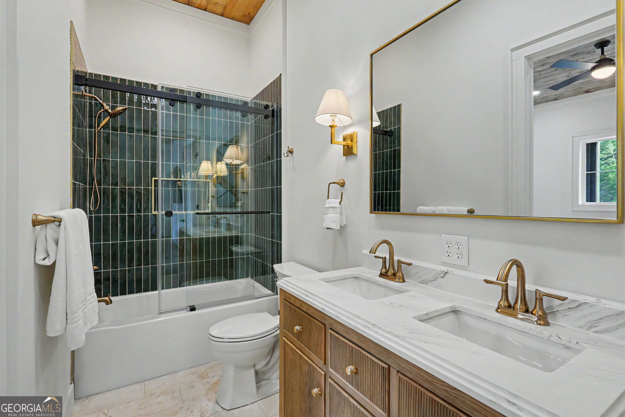 493 King's Row Road Lakemont, GA 30552 - Photo 73 of 91 Gallery Image 73