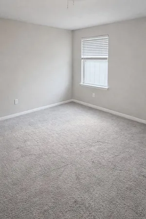 $2,500 | 3200 College Park Drive, Unit 91, Round Rock, TX 78665
