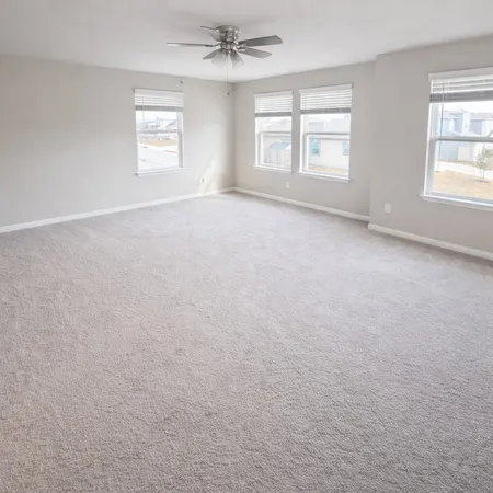 $2,500 | 3200 College Park Drive, Unit 91, Round Rock, TX 78665