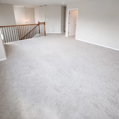 $2,500 | 3200 College Park Drive, Unit 91, Round Rock, TX 78665