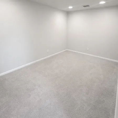 $2,500 | 3200 College Park Drive, Unit 91, Round Rock, TX 78665