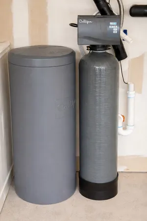 $2,500 | 3200 College Park Drive, Unit 91, Round Rock, TX 78665