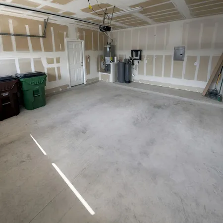 $2,500 | 3200 College Park Drive, Unit 91, Round Rock, TX 78665