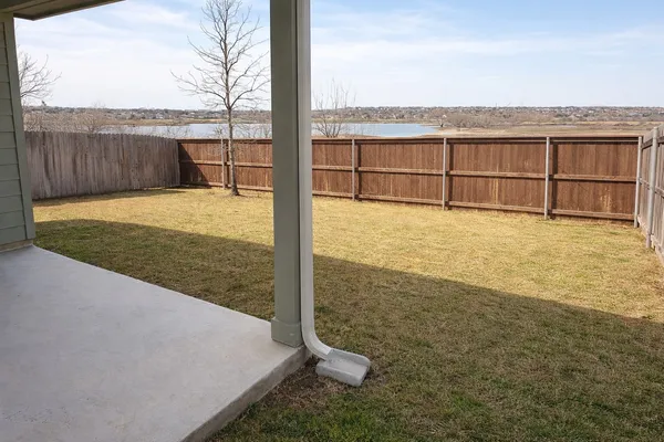 $2,500 | 3200 College Park Drive, Unit 91, Round Rock, TX 78665