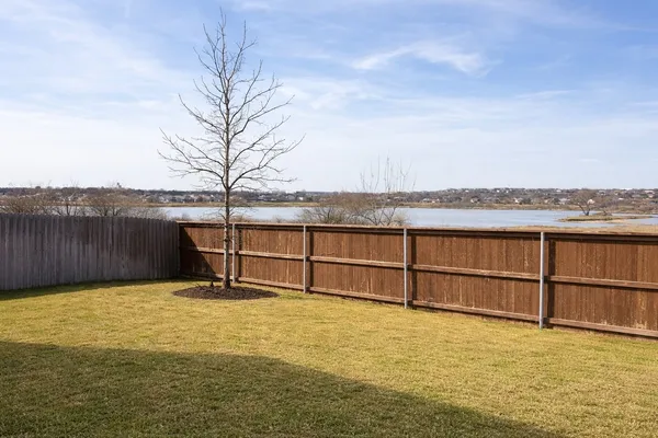 $2,500 | 3200 College Park Drive, Unit 91, Round Rock, TX 78665