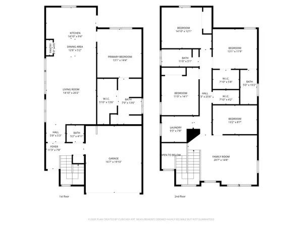 $2,450 | 3200 College Park Drive, Unit 91, Round Rock, TX 78665