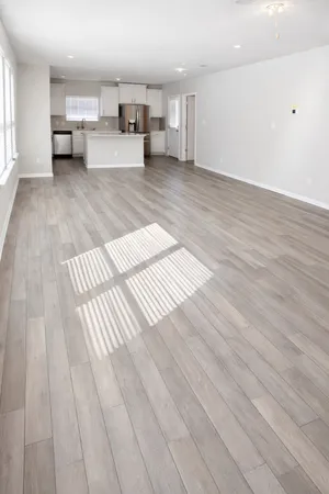 $2,500 | 3200 College Park Drive, Unit 91, Round Rock, TX 78665