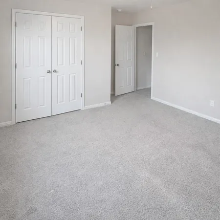 $2,500 | 3200 College Park Drive, Unit 91, Round Rock, TX 78665