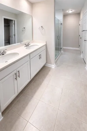 $2,500 | 3200 College Park Drive, Unit 91, Round Rock, TX 78665