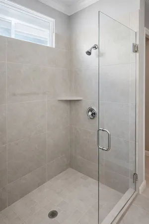 $2,500 | 3200 College Park Drive, Unit 91, Round Rock, TX 78665