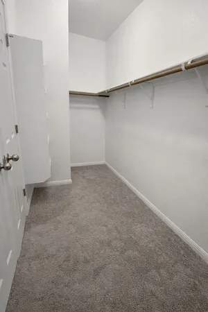 $2,500 | 3200 College Park Drive, Unit 91, Round Rock, TX 78665