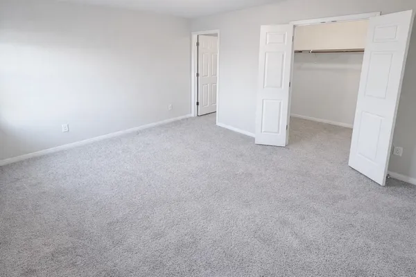 $2,500 | 3200 College Park Drive, Unit 91, Round Rock, TX 78665