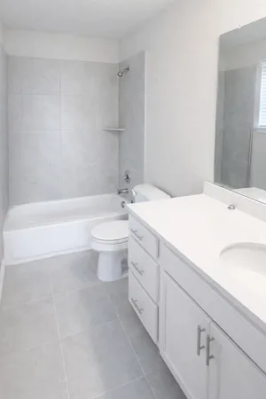 $2,500 | 3200 College Park Drive, Unit 91, Round Rock, TX 78665
