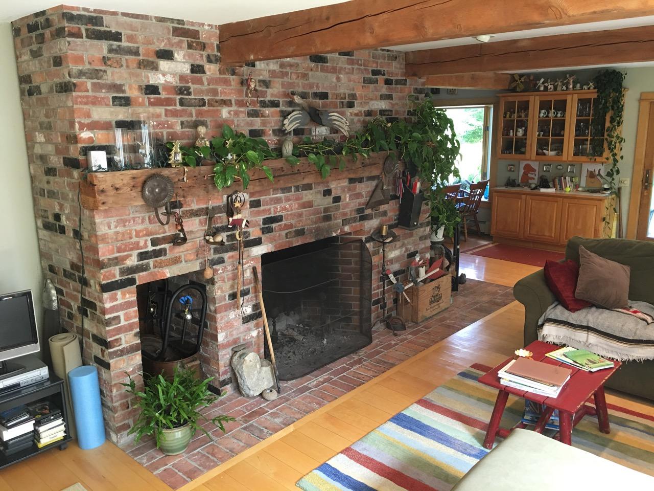 39 Trask Road Nobleboro, ME 04555 - Photo 20 of 44 IMG_0148