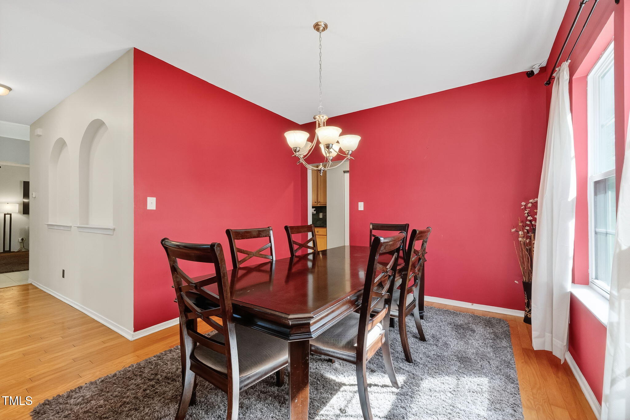 5308 Seaspray Lane Raleigh, NC 27610 - Photo 10 of 26 10-web-or-mls-DSC09434