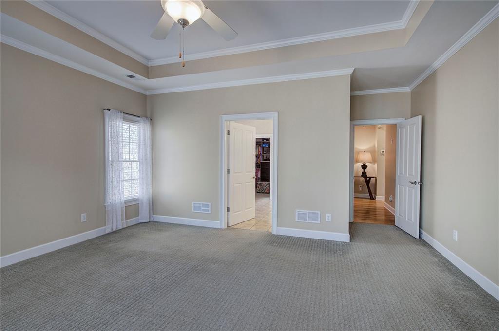 302 Waterfall Court Canton, GA 30115 - Photo 32 of 81