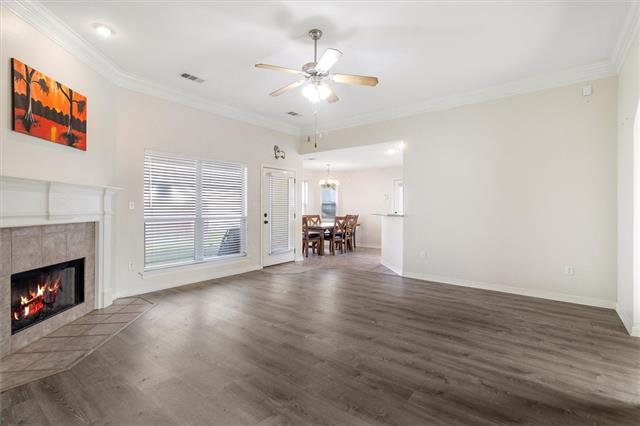 22059 Hoffman Road Mandeville, LA 70471 - Photo 6 of 21