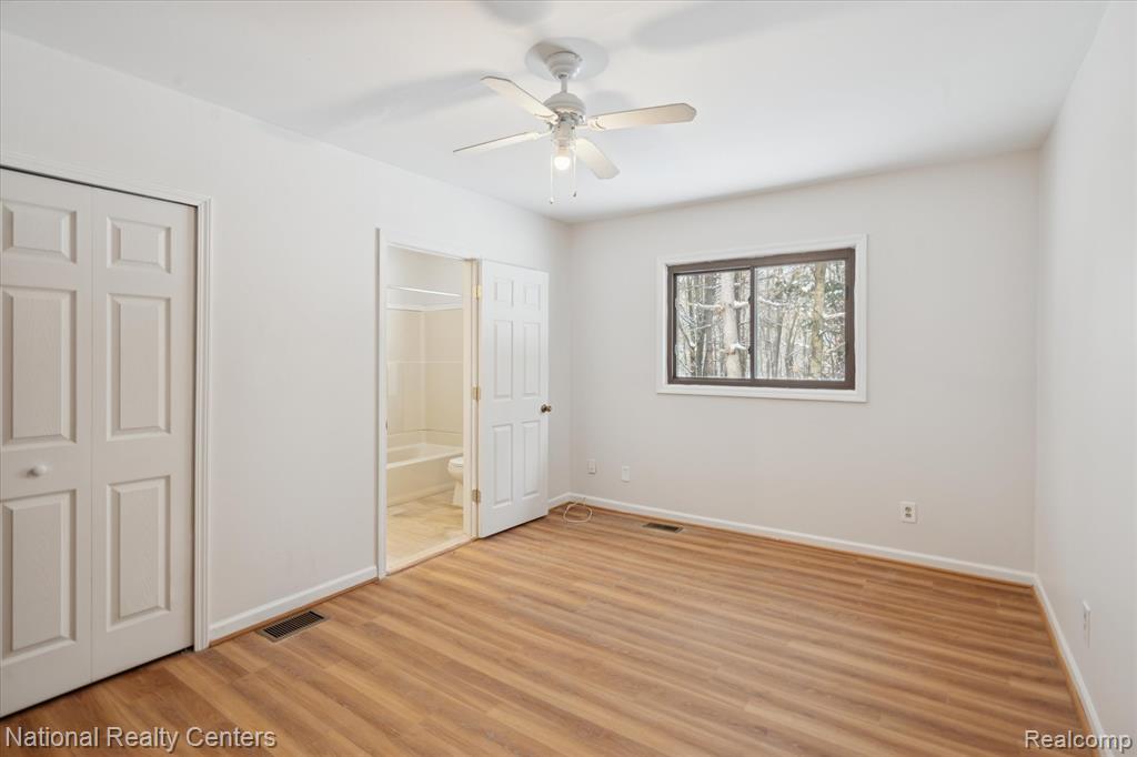 2807 Faussett Road Howell, MI 48855 - Photo 56 of 84