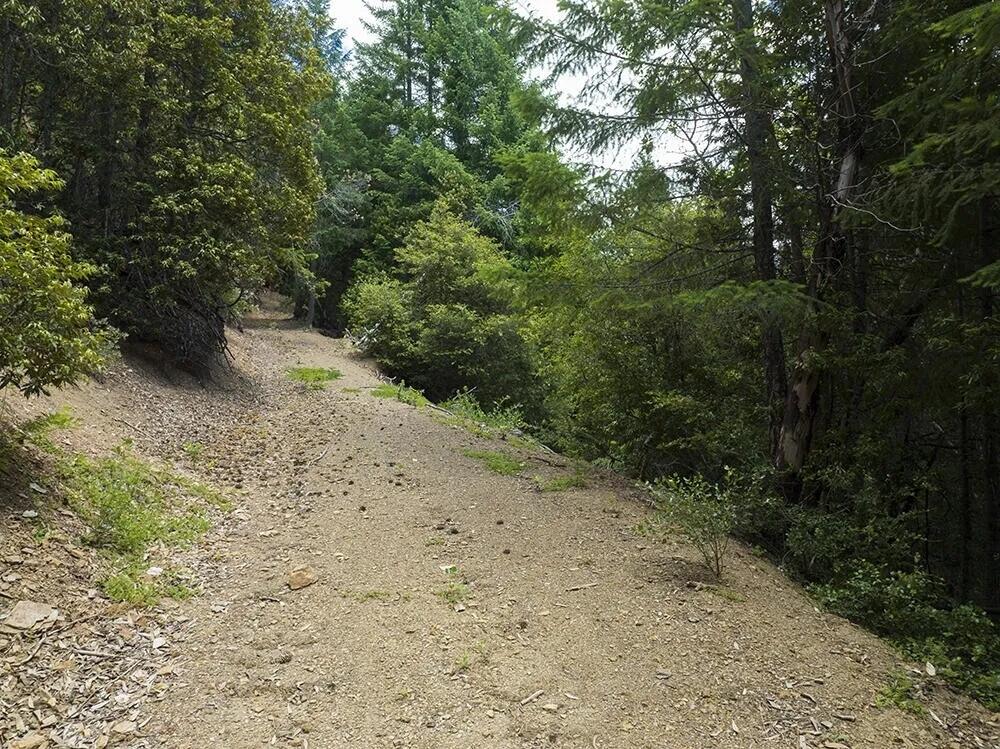 8300 Jumpoff Joe Creek Road Grants Pass, OR 97526 - Photo 11 of 38 11